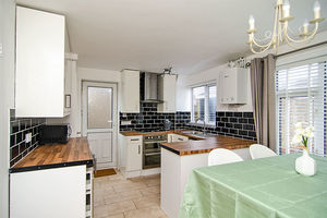 Photo 9- click for photo gallery